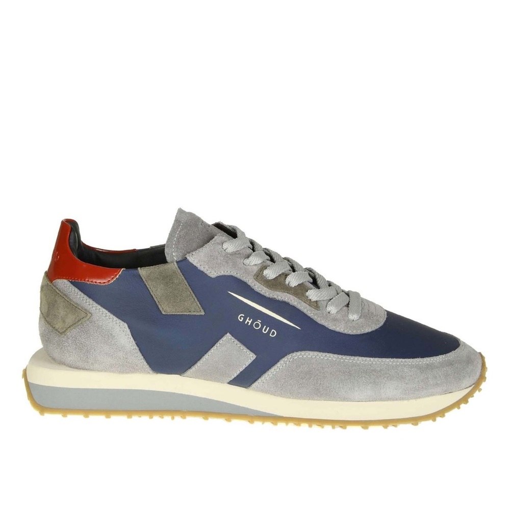 Ghoud Venice Sneakers Rush Low Top | 43
